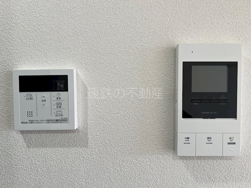 SUPREME ASADA その他5