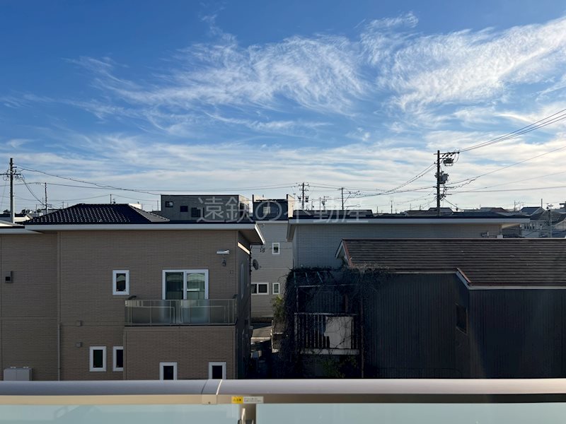 SUPREME ASADA その他7