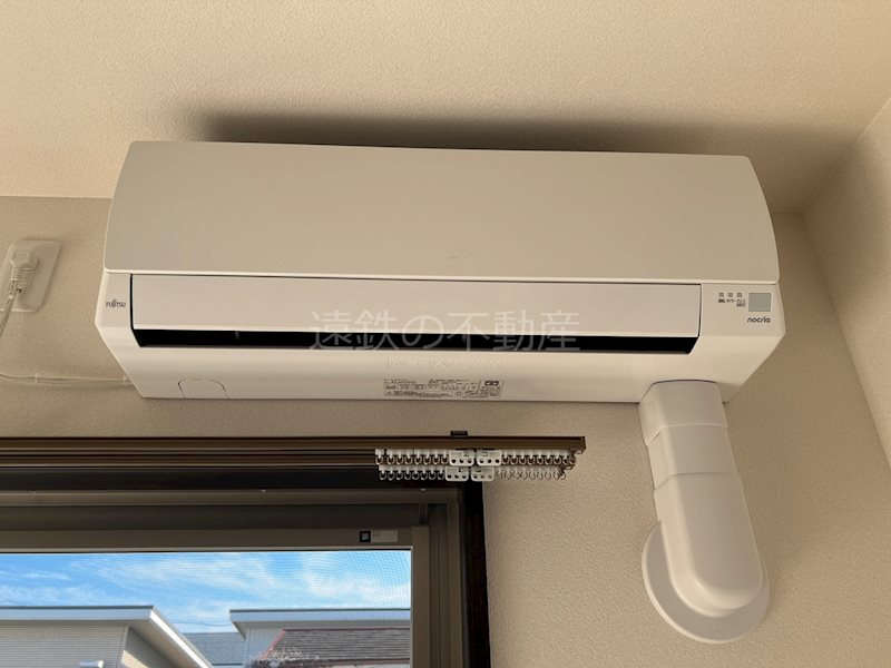 SUPREME ASADA その他6