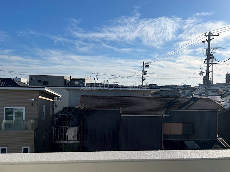 SUPREME ASADA その他7