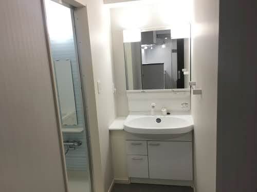 Ｌ&amp;rsquo;ａｌｂａ　ｄｉ　ｐｒｉｍｏ その他2