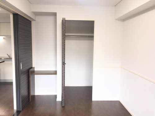 Ｌ&amp;rsquo;ａｌｂａ　ｄｉ　ｐｒｉｍｏ その他3