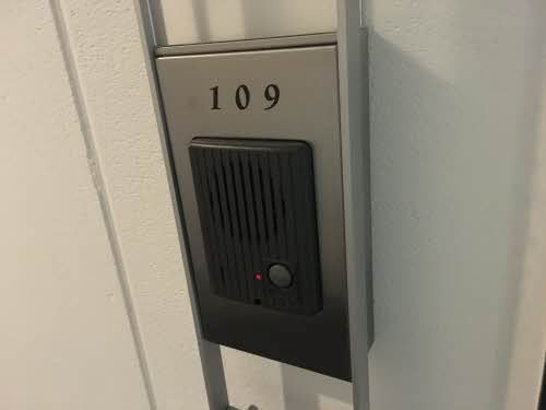 Ｌ&amp;rsquo;ａｌｂａ　ｄｉ　ｐｒｉｍｏ その他5