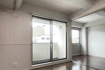 Ｌ&amp;rsquo;ａｌｂａ　ｄｉ　ｐｒｉｍｏ 玄関