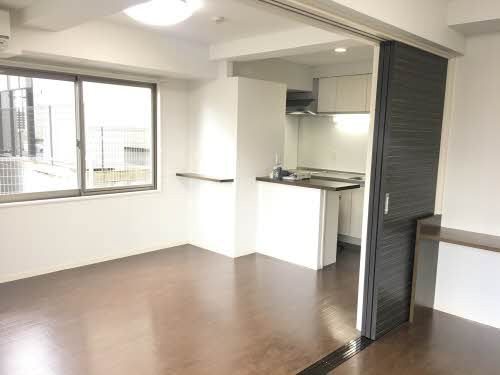 Ｌ&amp;rsquo;ａｌｂａ　ｄｉ　ｐｒｉｍｏ その他7