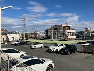 Ｌ&amp;rsquo;ａｌｂａ　ｄｉ　ｐｒｉｍｏ その他8