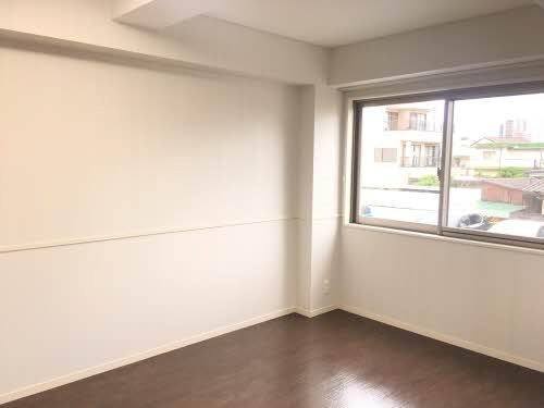 Ｌ&amp;rsquo;ａｌｂａ　ｄｉ　ｐｒｉｍｏ ベッドルーム