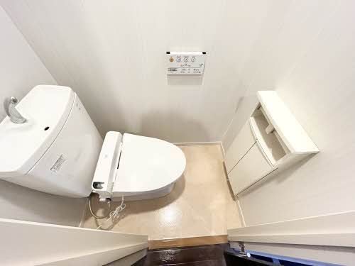 Ｌ&amp;rsquo;ａｌｂａ　ｄｉ　ｐｒｉｍｏ その他1