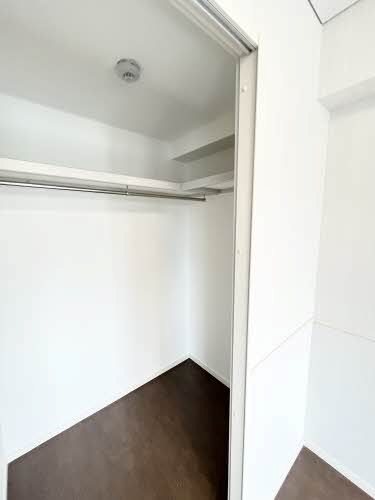 Ｌ&amp;rsquo;ａｌｂａ　ｄｉ　ｐｒｉｍｏ その他3