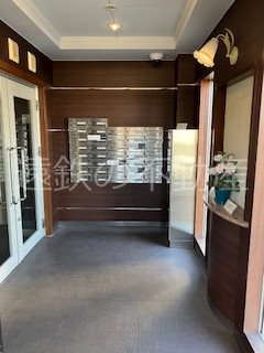 Ｌ&amp;rsquo;ａｌｂａ　ｄｉ　ｐｒｉｍｏ その他外観1