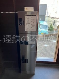 Ｌ&amp;rsquo;ａｌｂａ　ｄｉ　ｐｒｉｍｏ その他外観2