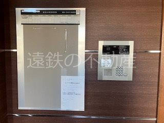 Ｌ&amp;rsquo;ａｌｂａ　ｄｉ　ｐｒｉｍｏ その他外観3