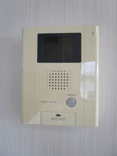 Ｌ&amp;rsquo;ａｌｂａ　ｄｉ　ｐｒｉｍｏ その他7