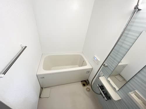 Ｌ&amp;rsquo;ａｌｂａ　ｄｉ　ｐｒｉｍｏ 風呂画像