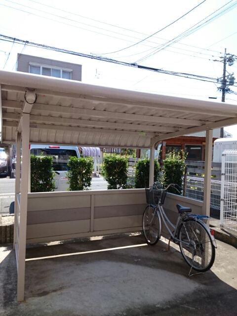 オークⅢ その他5