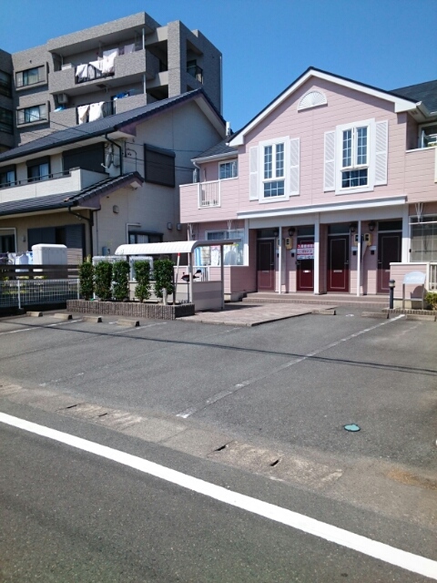 オークⅢ その他6