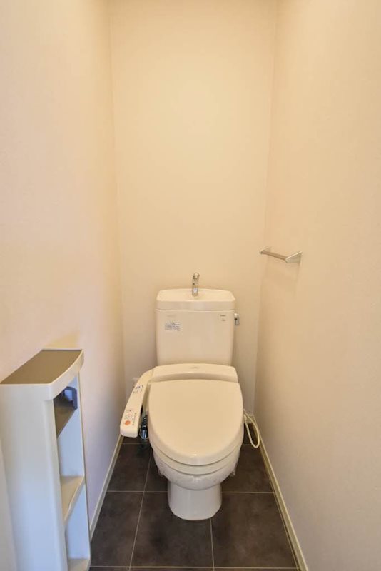 スクーデリア その他1