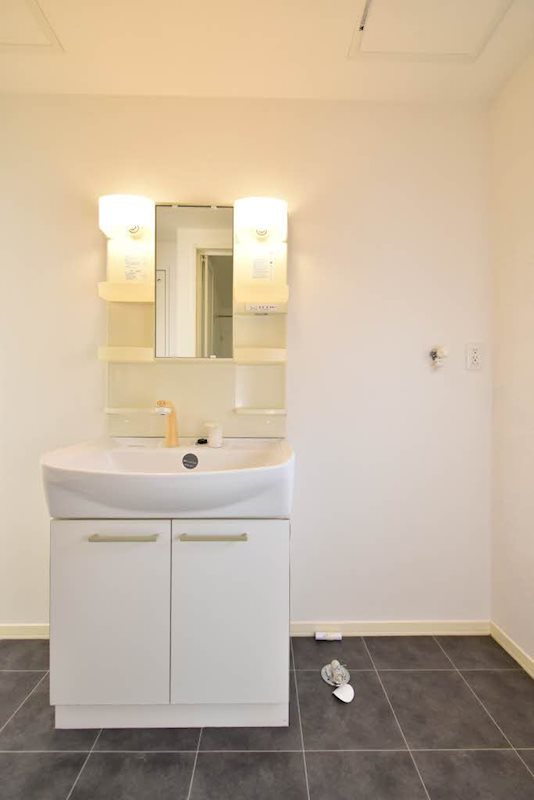 スクーデリア その他2