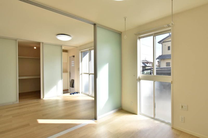 スクーデリア その他3