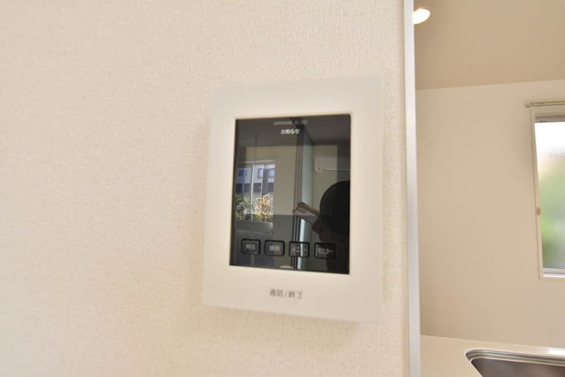 スクーデリア その他4