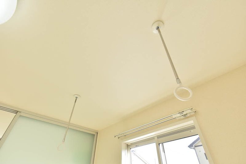 スクーデリア その他5