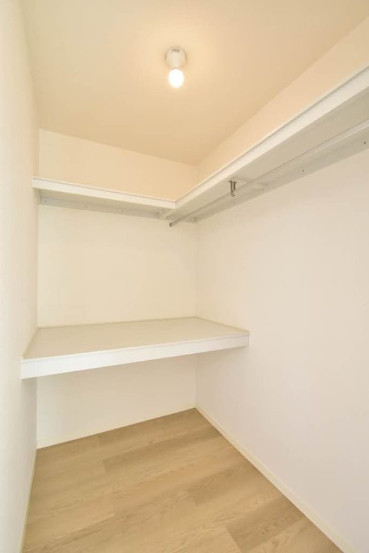 スクーデリア その他6