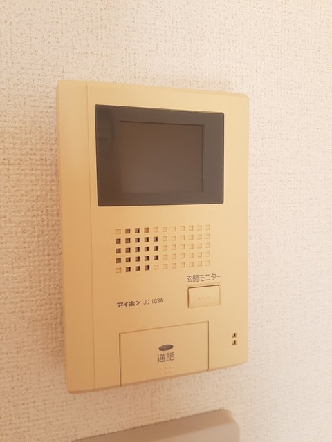 ガーデンヒルＫⅡ その他5