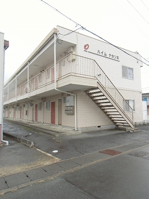 ハイムナカゾネ その他3