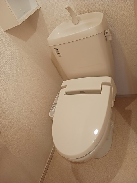 さつき その他2