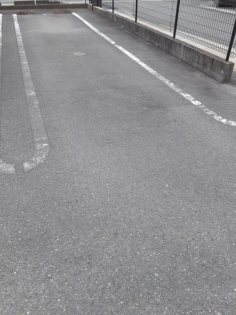 リヴェール・フォー その他4