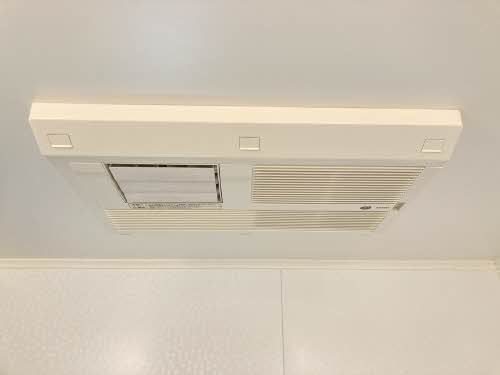 スクーデリア その他1