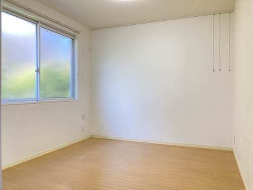 スクーデリア その他2