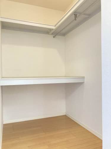 スクーデリア その他3