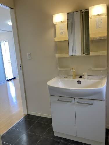 スクーデリア その他4