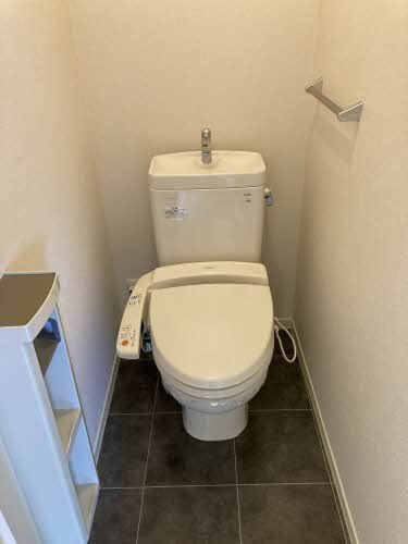 スクーデリア その他5