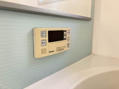 スクーデリア その他6