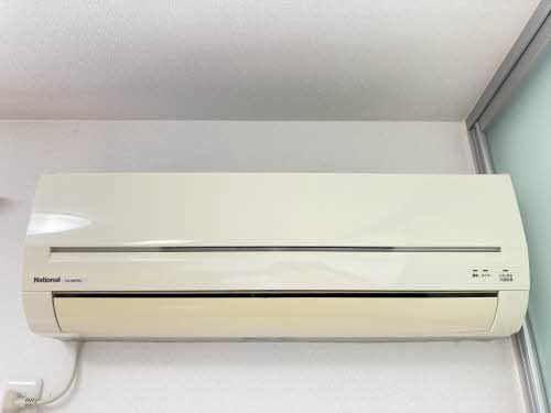 スクーデリア その他7