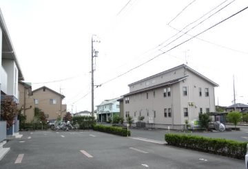 スクーデリア その他8