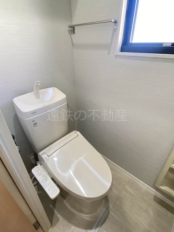 ディアス　ブルースカイ その他1