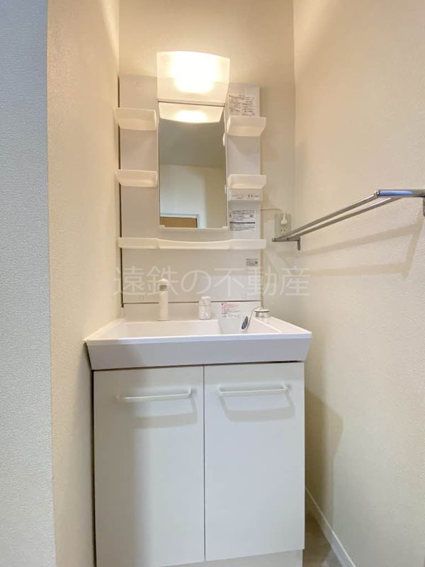 ディアス　ブルースカイ その他2