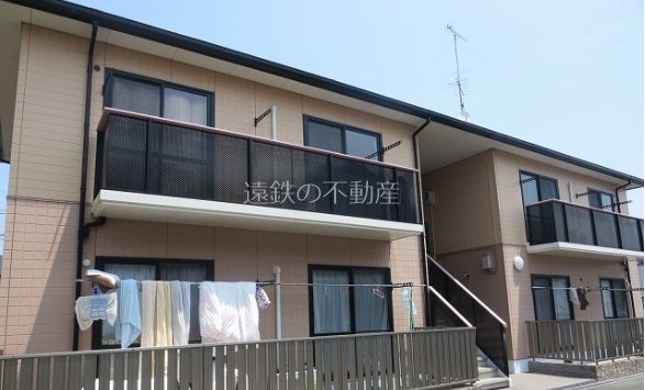 ディアス　ブルースカイ その他2