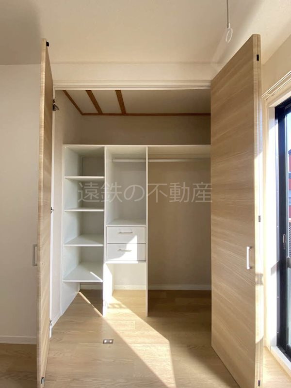 ディアス　ブルースカイ その他3