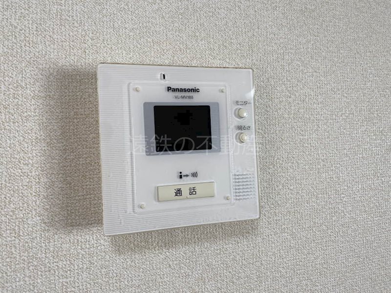 ディアス　ブルースカイ その他4