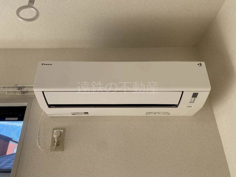 ディアス　ブルースカイ その他5