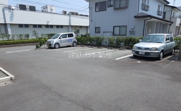 ディアス　ブルースカイ その他6