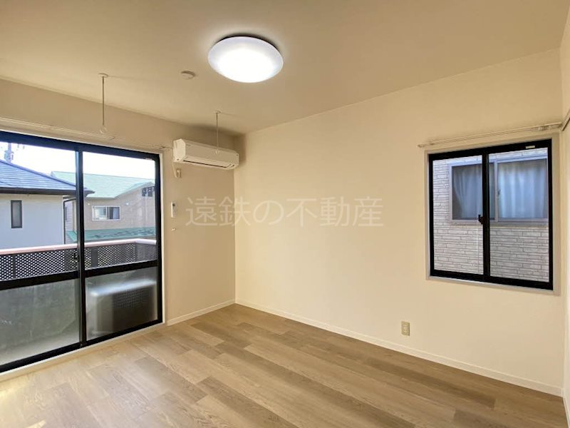 ディアス　ブルースカイ その他6