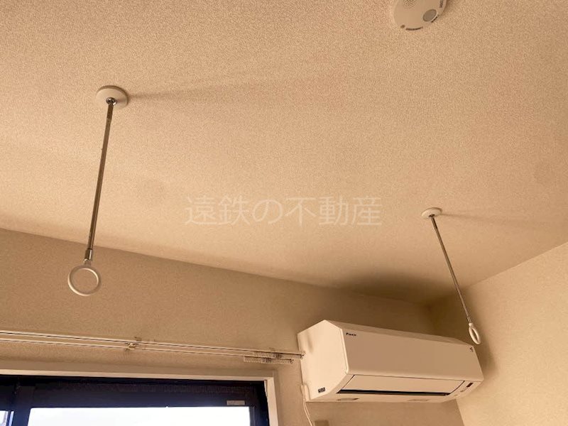 ディアス　ブルースカイ その他7