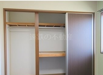 リベルテ その他2
