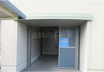 リベルテ その他8