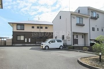 リベルテ その他9
